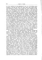giornale/TO00191268/1931/unico/00000230