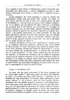 giornale/TO00191268/1931/unico/00000231