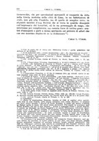 giornale/TO00191268/1931/unico/00000232