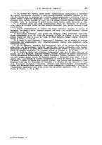 giornale/TO00191268/1931/unico/00000233