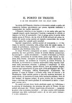 giornale/TO00191268/1931/unico/00000234