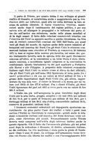 giornale/TO00191268/1931/unico/00000235