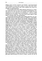 giornale/TO00191268/1931/unico/00000238