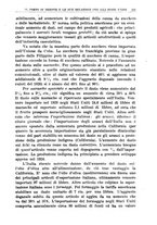 giornale/TO00191268/1931/unico/00000241