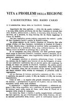 giornale/TO00191268/1931/unico/00000247