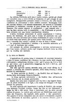 giornale/TO00191268/1931/unico/00000249