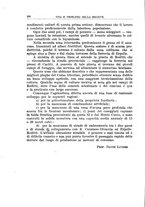 giornale/TO00191268/1931/unico/00000250