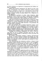 giornale/TO00191268/1931/unico/00000252