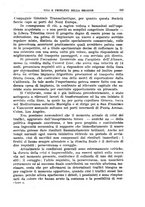 giornale/TO00191268/1931/unico/00000253