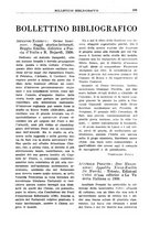 giornale/TO00191268/1931/unico/00000255