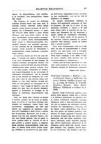 giornale/TO00191268/1931/unico/00000257