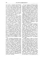 giornale/TO00191268/1931/unico/00000258