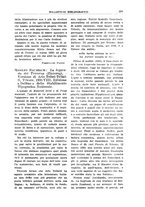 giornale/TO00191268/1931/unico/00000259