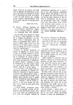 giornale/TO00191268/1931/unico/00000260