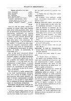 giornale/TO00191268/1931/unico/00000261