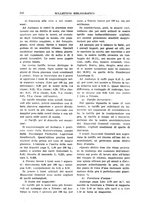 giornale/TO00191268/1931/unico/00000262