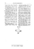 giornale/TO00191268/1931/unico/00000264