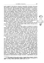 giornale/TO00191268/1931/unico/00000271