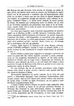 giornale/TO00191268/1931/unico/00000273