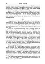 giornale/TO00191268/1931/unico/00000274