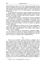 giornale/TO00191268/1931/unico/00000276