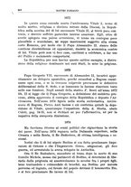 giornale/TO00191268/1931/unico/00000284