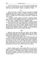 giornale/TO00191268/1931/unico/00000286