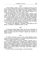 giornale/TO00191268/1931/unico/00000287