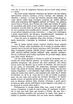 giornale/TO00191268/1931/unico/00000298