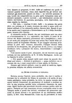 giornale/TO00191268/1931/unico/00000303