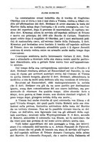 giornale/TO00191268/1931/unico/00000305