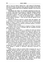 giornale/TO00191268/1931/unico/00000306