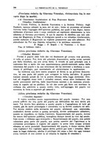 giornale/TO00191268/1931/unico/00000310