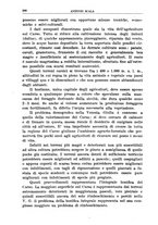 giornale/TO00191268/1931/unico/00000314