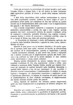 giornale/TO00191268/1931/unico/00000316