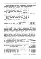 giornale/TO00191268/1931/unico/00000319