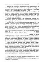 giornale/TO00191268/1931/unico/00000321