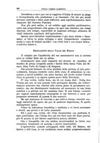 giornale/TO00191268/1931/unico/00000324