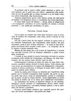 giornale/TO00191268/1931/unico/00000326