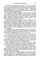 giornale/TO00191268/1931/unico/00000327