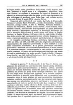 giornale/TO00191268/1931/unico/00000331