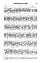 giornale/TO00191268/1931/unico/00000333