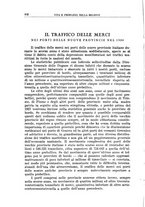 giornale/TO00191268/1931/unico/00000336