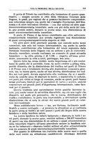 giornale/TO00191268/1931/unico/00000337