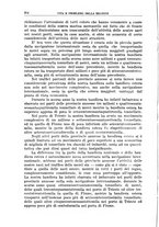 giornale/TO00191268/1931/unico/00000338