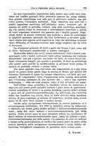 giornale/TO00191268/1931/unico/00000339