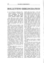 giornale/TO00191268/1931/unico/00000342