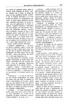 giornale/TO00191268/1931/unico/00000343