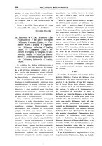 giornale/TO00191268/1931/unico/00000344