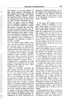 giornale/TO00191268/1931/unico/00000345